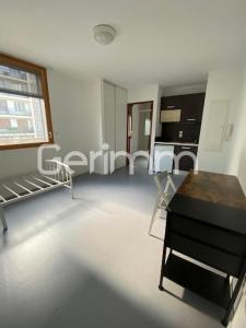 Annonce Location Appartement Grenoble 38