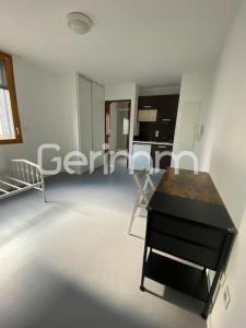 Louer Appartement Grenoble Isere