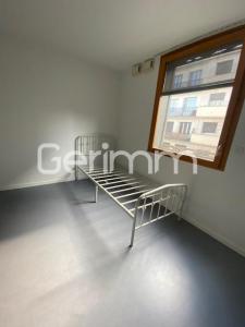 Louer Appartement Grenoble 435 euros
