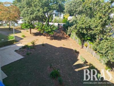For sale Chateau-d'olonne 2 rooms 21 m2 Vendee (85180) photo 4