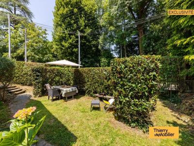 Annonce Vente 5 pi�ces Maison Nantes 44