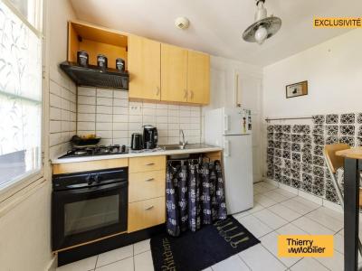 Acheter Maison Nantes Loire atlantique