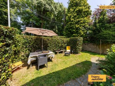 Acheter Maison Nantes 462000 euros