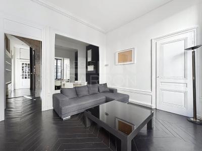 Annonce Location 2 pi�ces Appartement Lyon-1er-arrondissement 69