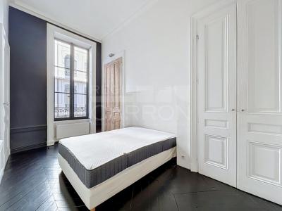 Louer Appartement Lyon-1er-arrondissement 1072 euros