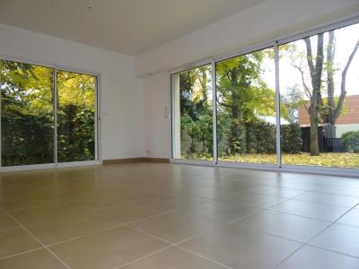 Annonce Location 6 pi�ces Maison Orleans 45
