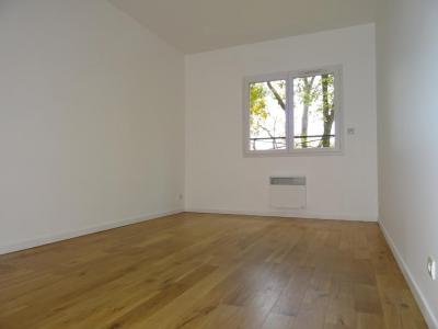 Louer Maison Orleans Loiret