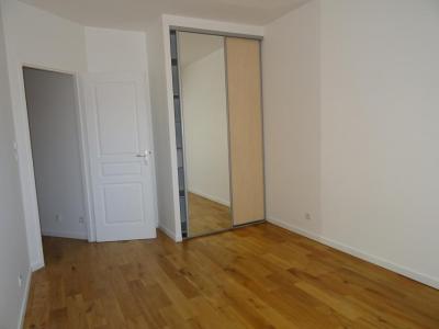 Louer Maison Orleans 1544 euros