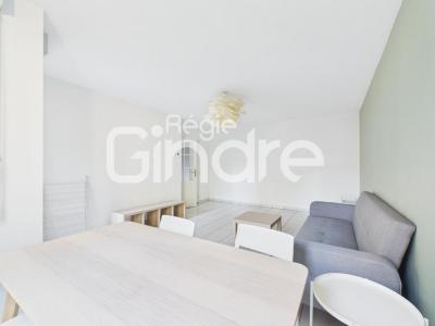 Annonce Location 3 pi�ces Appartement Lyon-4eme-arrondissement 69