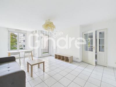 Louer Appartement 64 m2 Lyon-4eme-arrondissement