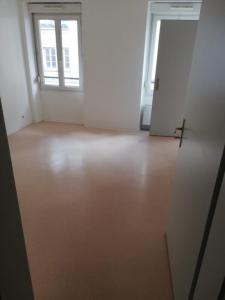 Annonce Location 3 pi�ces Appartement Strasbourg 67