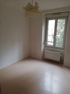 Louer Appartement 65 m2 Strasbourg