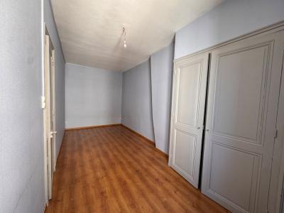 Annonce Location Appartement Villeurbanne 69
