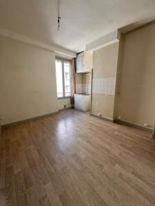 Louer Appartement 35 m2 Villeurbanne