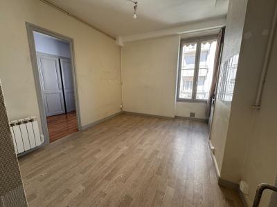 Louer Appartement Villeurbanne Rhone