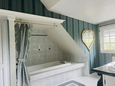 For sale Larmor-baden 7 rooms 176 m2 Morbihan (56870) photo 2