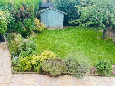 For sale Larmor-baden 7 rooms 176 m2 Morbihan (56870) photo 3