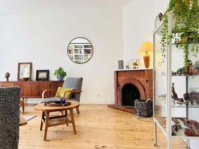 For sale Auray 7 rooms 223 m2 Morbihan (56400) photo 0