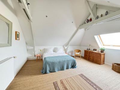 For sale Auray 7 rooms 223 m2 Morbihan (56400) photo 2