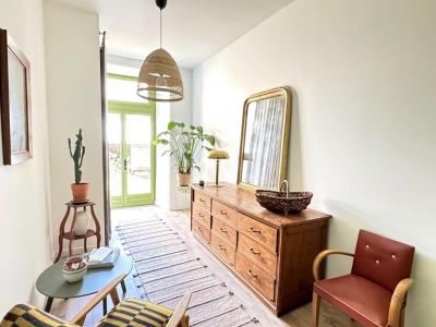 For sale Auray 7 rooms 223 m2 Morbihan (56400) photo 3