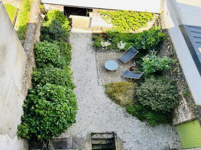 For sale Auray 7 rooms 223 m2 Morbihan (56400) photo 4