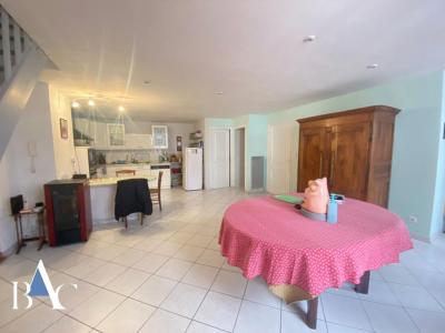 Annonce Vente 4 pi�ces Maison Limoux 11