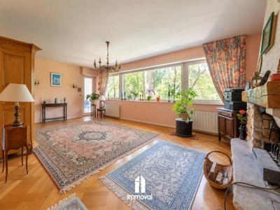 Annonce Vente 7 pi�ces Maison Schweighouse-sur-moder 67