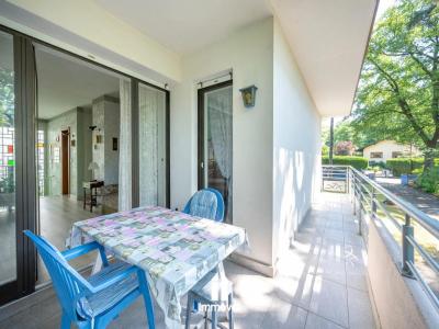Acheter Maison Schweighouse-sur-moder Bas rhin