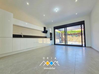 Annonce Vente 5 pi�ces Maison Vandieres 54