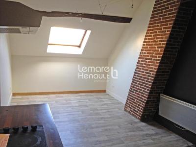 Annonce Vente Appartement Dreux 28