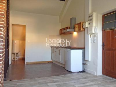 Acheter Appartement Dreux Eure et loir