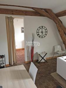 Acheter Appartement 45 m2 Dreux
