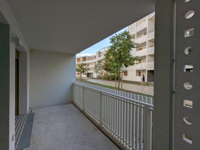 Annonce Vente Appartement Merignac 33
