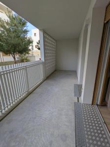 Acheter Appartement Merignac Gironde