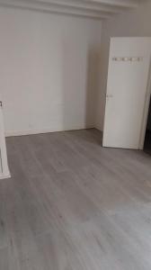 Annonce Location Appartement Bordeaux 33