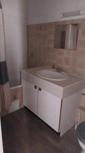 Louer Appartement Bordeaux Gironde