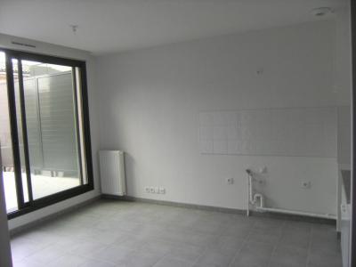 Louer Appartement 47 m2 Merignac
