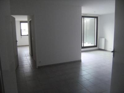 Louer Appartement Merignac Gironde