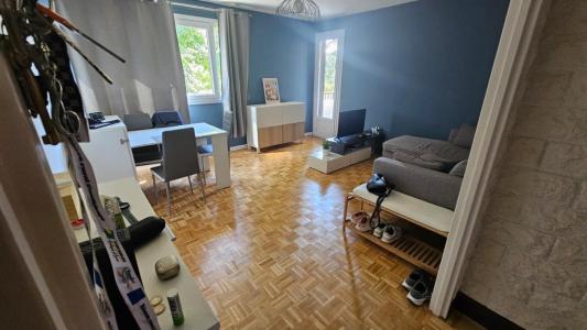 Annonce Location 3 pi�ces Appartement Plaisir 78