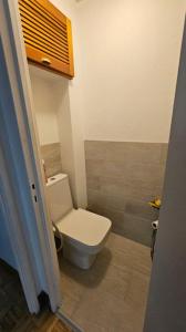 Louer Appartement 61 m2 Plaisir