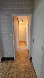 Louer Appartement Plaisir Yvelines