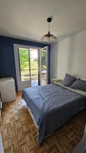 Louer Appartement Plaisir 1275 euros