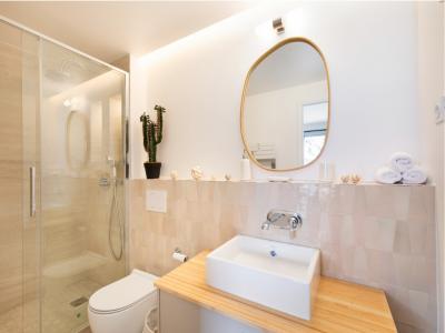 Acheter Appartement 41 m2 Octeville-sur-mer