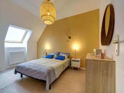 Acheter Maison 86 m2 Rouen