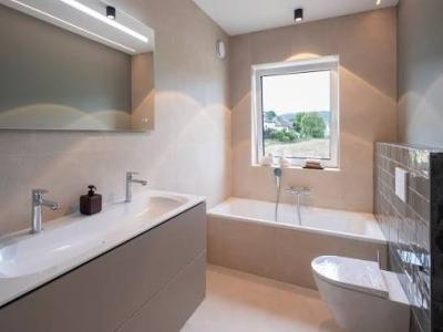 Acheter Maison Rouen 213300 euros