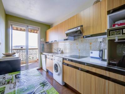 Acheter Appartement Nice Alpes Maritimes