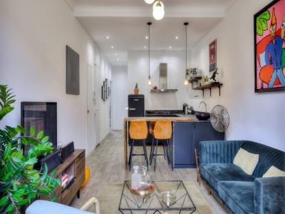 Annonce Location 3 pi�ces Appartement Nice 06