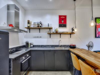 Louer Appartement Nice Alpes Maritimes