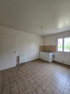 Louer Maison 137 m2 Marigny-le-chatel