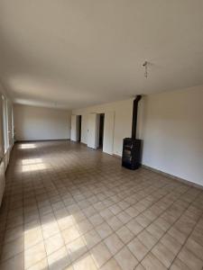 Louer Maison Marigny-le-chatel Aube